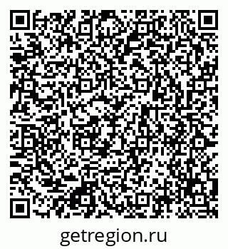 79123046612