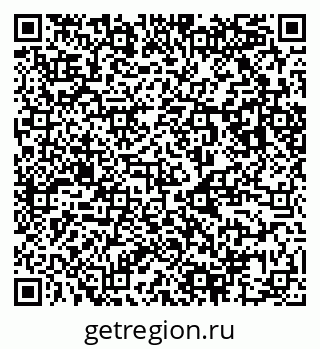79123046613
