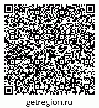 79123046614