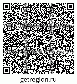 79123046615