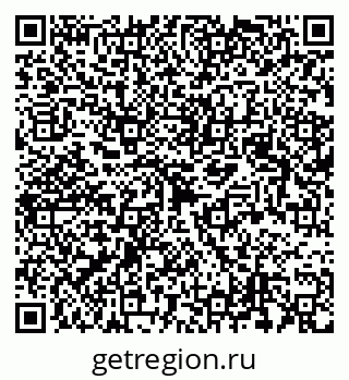 79123046616