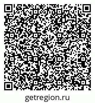 79123046617