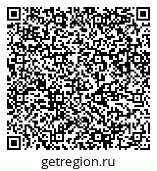 79123046618