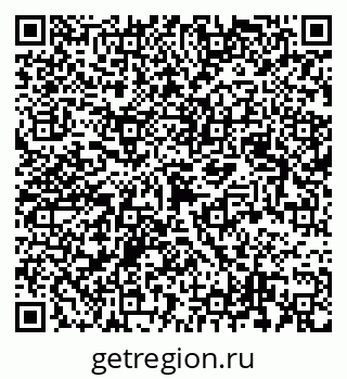 79123046619