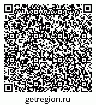 79123046620