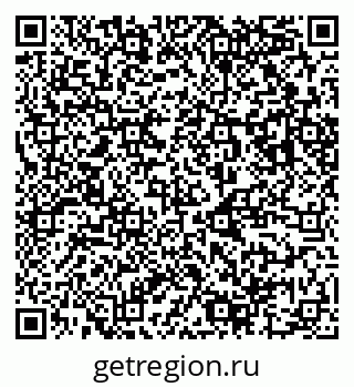 79123046622