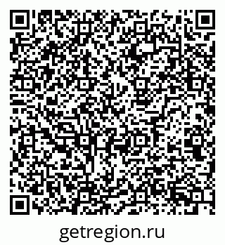 79123046623