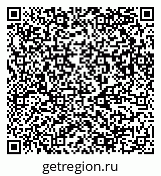 79123046625