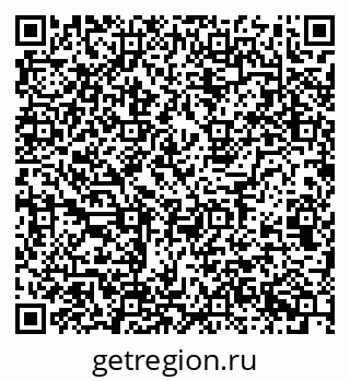 79123046629
