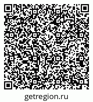 79123046630