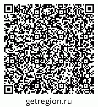 79123046635