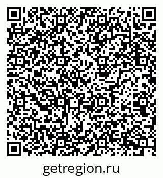 79123046636