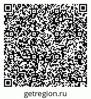 79123046637