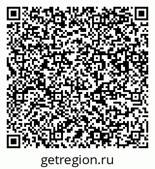79123046640