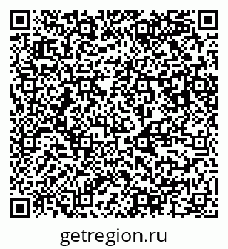 79123046648