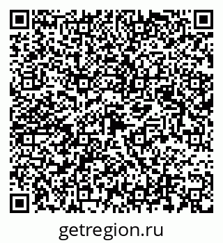 79123046650