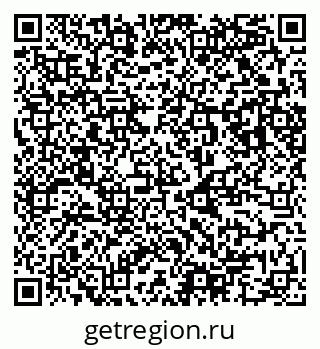 79123046651