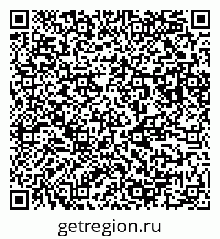 79123046656