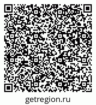 79123046657