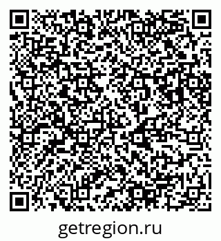 79123046658