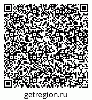 79123046659
