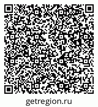 79123046660