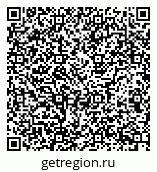 79123046661