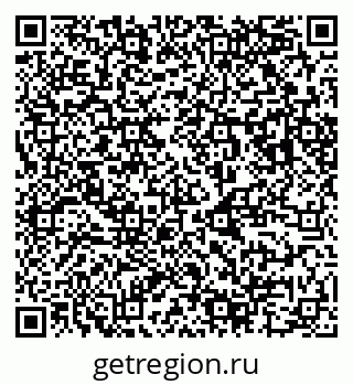 79123046665