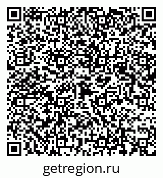79123046667