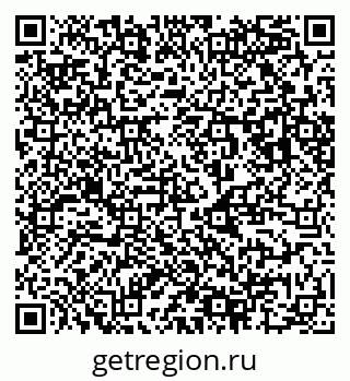 79123046669