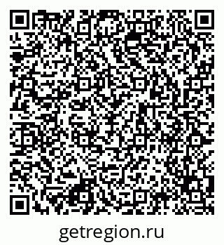79123046670