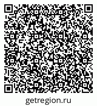 79123046671