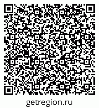 79123046676
