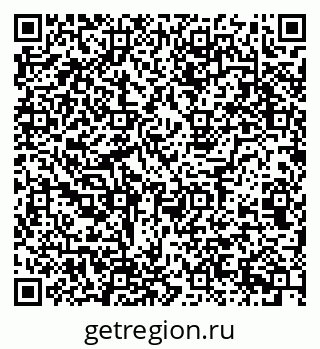 79123046677