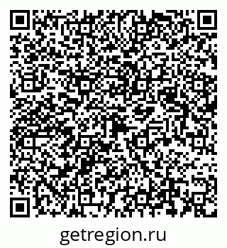 79123046679