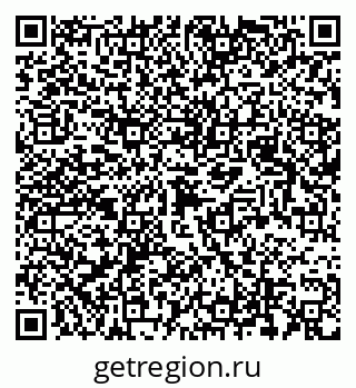 79123046680