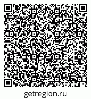 79123046683