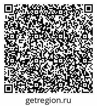 79123046684