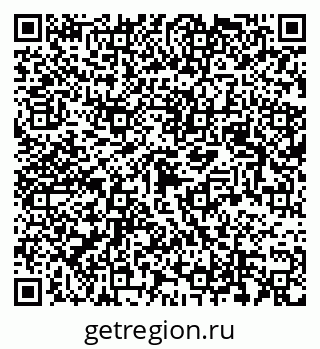 79123046685