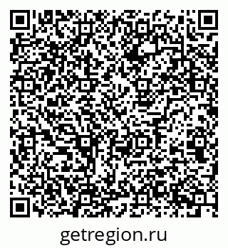 79123046686