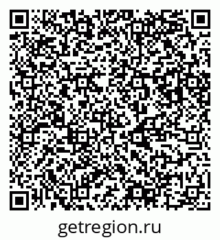 79123046687