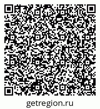 79123046688