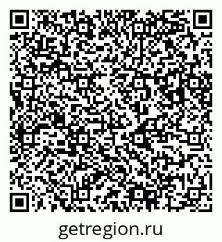79123046689