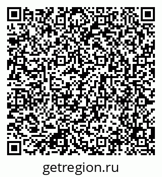 79123046695