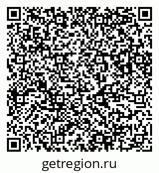 79123046698