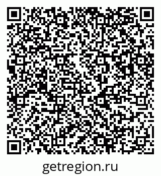 79123046706