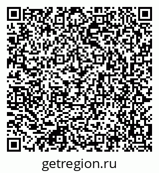 79123046711