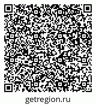 79123046719