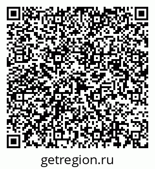 79123046735