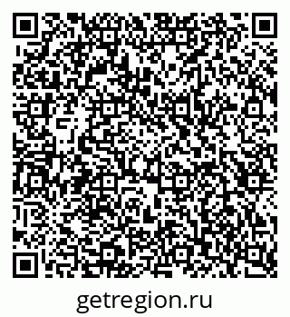 79123046739